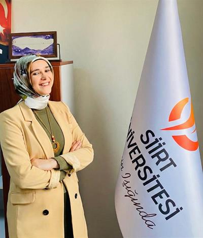 ogr-gor-songul-kartal